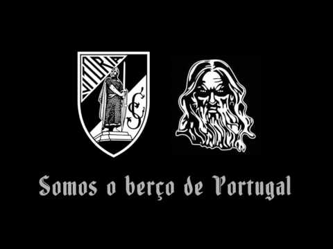WHITE ANGELS 99 - A MINHA FÉ - ULTRAS VITÓRIA