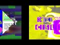 5 Klasky Csupo