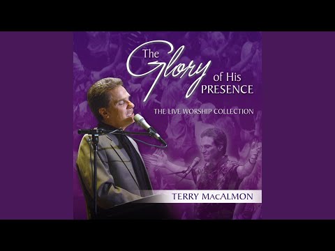 Thumbnail for I Surrender All Lord video