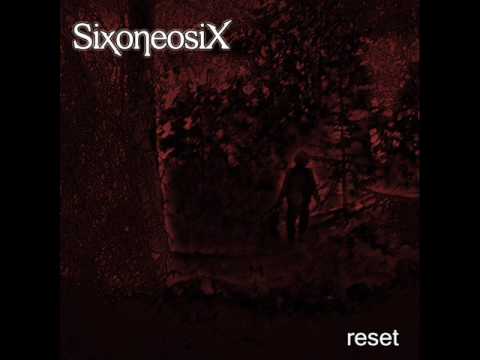 Sixoneosix Reset