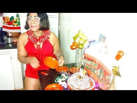 Chegamos a 51k de inscritos!