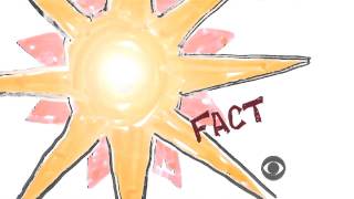 Download lagu The Truth about Lies mp3 Download lagu The Truth about Lies mp3