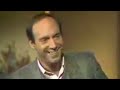 JAWS The Revenge Review Siskel Ebert 1987