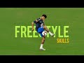 Neymar Jr ► Freestyle  Skills | HD