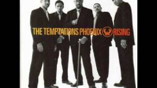 The Temptations Take Me in Your Arms