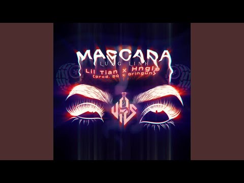 Mascara Lung Linh (Remix)