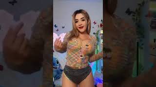Big Tits Fantasy Part4  TikTok #shorts #tiktok #tiktokchallenge #Nobra #Bigtits #Bra #wearitbig