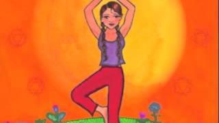 SERGIO MENDES  Promise of fisherman