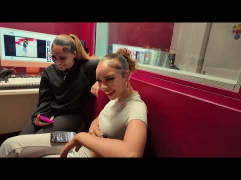 Grime Pays - Season 11