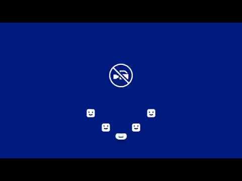 Playing outlast trying not shit myself