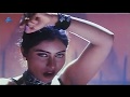 Manmatha Mayam Exclusive Video Song Warrant Movie Phoenix Music