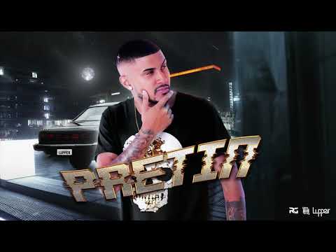 Lupper - Pretin (Official Music)