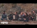 SOJA ft. Michael Franti, Nahko - I Believe (Official Video) SOJA ft. Michael Franti, Nahko - I Believe (Official Video)