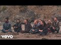 SOJA ft. Michael Franti, Nahko - I Believe (Official Video)