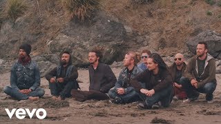 SOJA - I Believe (Official Video) ft. Michael Franti, Nahko