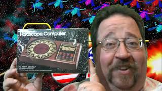 Willie's Ramblin's and Pickups Colecovision Arcade Controller Kickstarter!