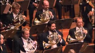 Bruckner Symphony No 7 Celibidache Münchner Philharmoniker Live Tokyo 18 Oct 1990