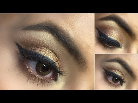 Bridal Makeup Artist portfolio by Makeup Stories By Mehak in Delhi - Photo 1 Bridal Makeup Artist portfolio by Makeup Stories By Mehak in Delhi - Photo 1
