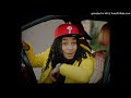 YBN Nahmir Wake Up Instrumental