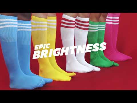 85 Washes of Surf Detergent and 90 Washes of Comfort Fabric Conditioner Family Pack Set - Second Medium