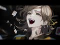 Clip 1