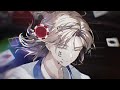 Clip 2