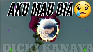 Download lagu Dj slow AKU MAU DIA angklung mp3 Download lagu Dj slow AKU MAU DIA angklung mp3