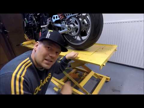 KONEITA.COM MP-NOSTIN osa2