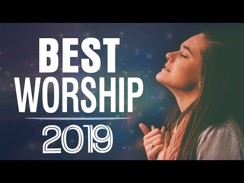 Praise and Worship Gospel Music 2019 – Top 100 Best Christian Gospel Songs Of All Time