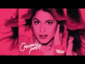 Violetta Crecimos Juntos Audio