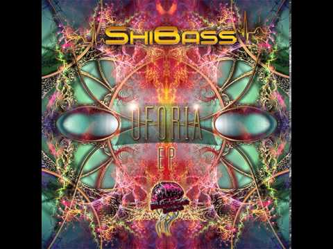 1.- ShiBass vs Dapanji -- Yabadabado