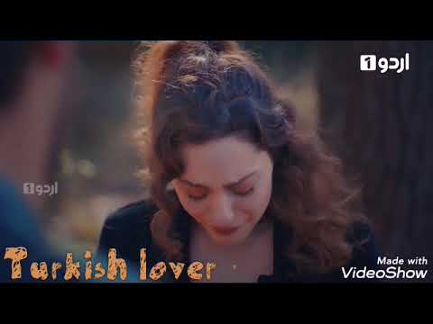 Turkish lover -Nazli Ozan ❤❤❤❤