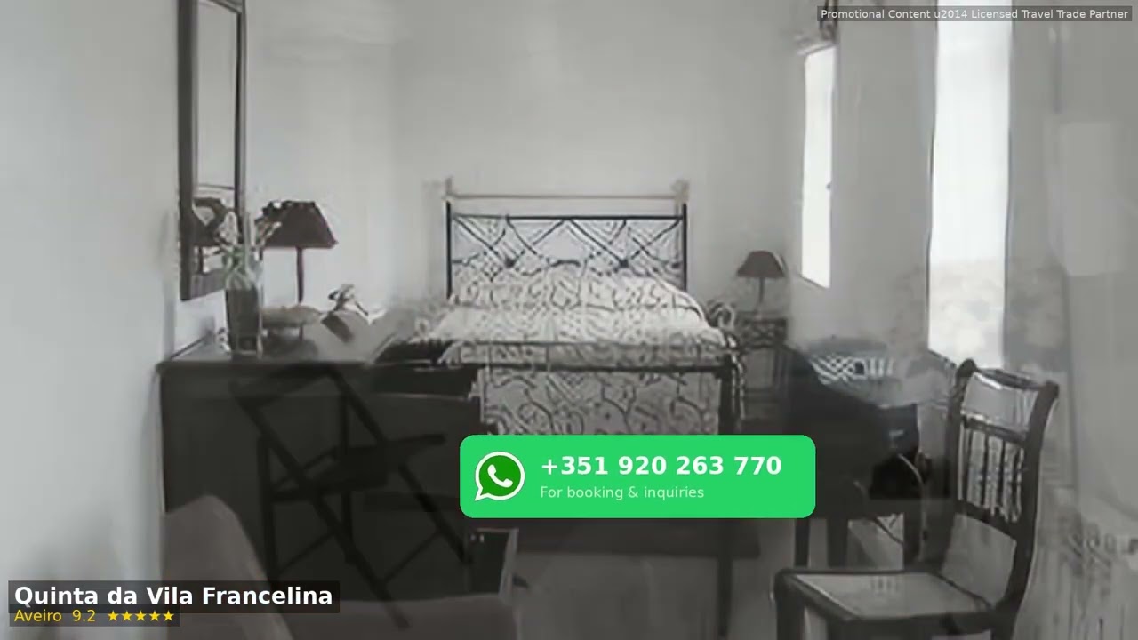 {hotel}