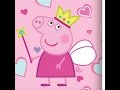 PEPPA Nowe Odcinki