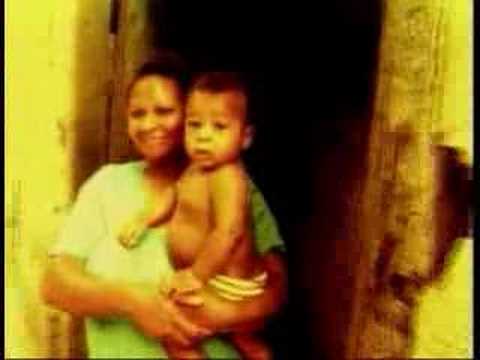 "La Jinetera" (en vivo) - Willy Chirino 35 Aniversario