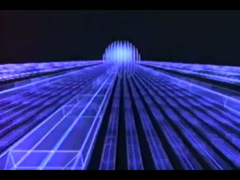 Syntax Era & Alex Rush - It's Possible (2003)