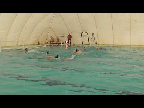 Honvéd Érd-Mohács IV/2