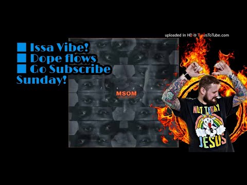 Score Card Reactions : JaysMusicRSA - 02 Assignment