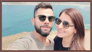 Anushka Sharma sister in law looking more gorgeous and beautiful than Anushka Sharma