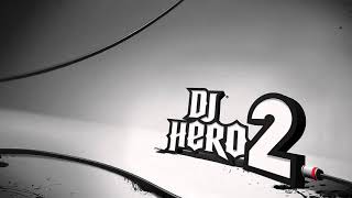 Timbaland Ft Keri Hilson &amp; DOE vs Tiga - The Way I Are vs You Gonna Want Me [DJ Hero 2 | No Crowd]