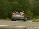 Official video of the new BMW 1 Series convertible