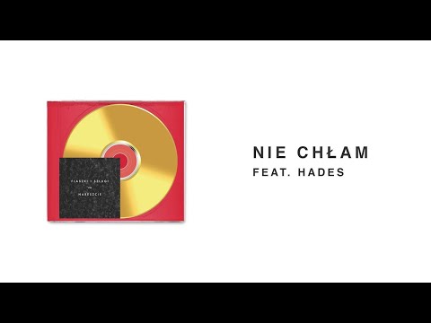 Video thumbnail for Nie chłam