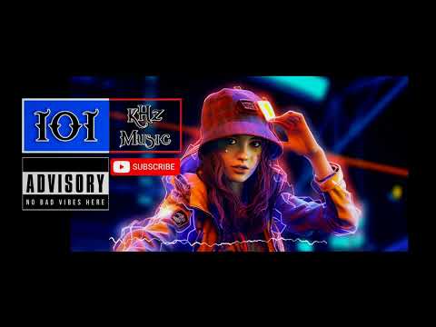 Alex Holmes & Dark Point - You Are - Extended Version