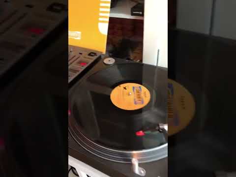 Trance Classics Tip of the Day