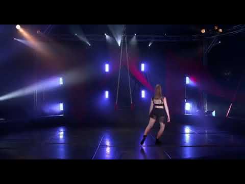 Michael meets mozart- Trapez