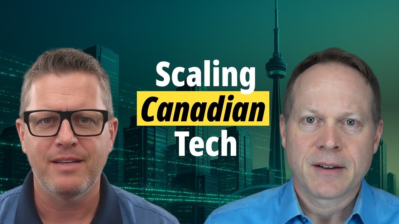 Global Hiring and the Future of IT - Erez Zevulunov