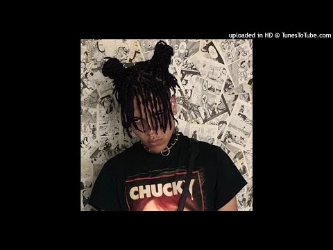 [FREE] *Melodic* Old Poorstacy x Killval x Nick Mira Type Beat - Backdoor 🚪 | prod. 4bloom 🐝