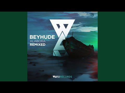 Alabora (Yannek Maunz & Felix Raphael Remix)