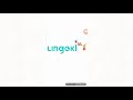 Logo Lingokids