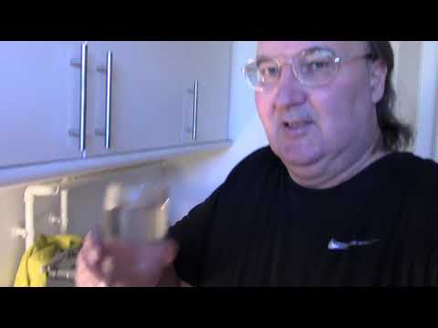 MongoTV_1695 - NETTO Haul 61 Kroner - Solgt Flasker og Kviklån